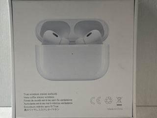 Air pods pro (remax) foto 2