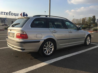 BMW 3 Series foto 4