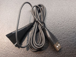 Переходники adapter USB юсб foto 5