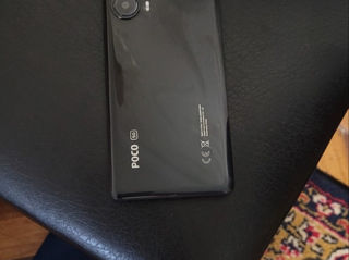 Poco F5 foto 8