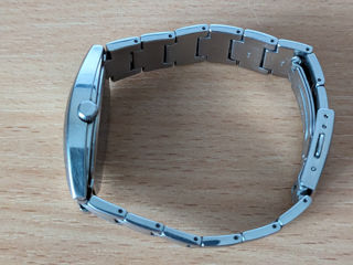 Продаются оригинальные часы Casio Beside (bem 106) в идеальном состоянии - 800 лей. foto 4