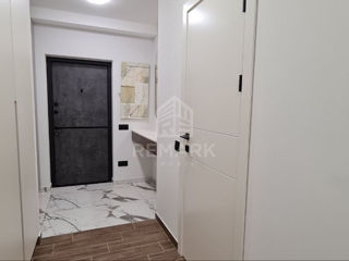 Apartament cu 3 camere, 80 m², Centru, Chișinău foto 9