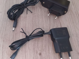Аккумуляторы (1050 mAh) и зарядное устройство для телефона Nokia ... foto 4