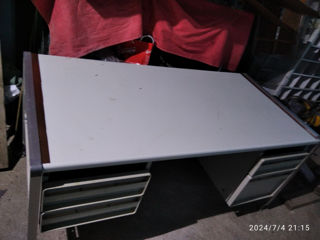 Продам стол для сервиса,гаража foto 7