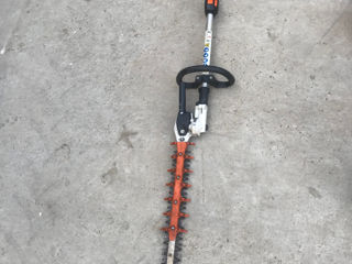 stihl makita sthil foto 10