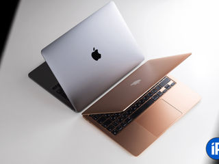 MacBook Air 13/15 M1/M2