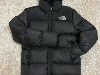 Scurta TNF Copie