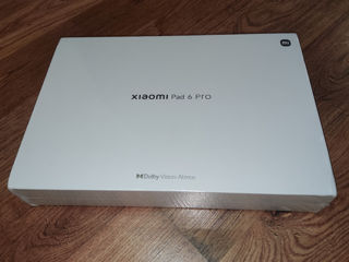 Xiaomi Pad 6 PRO