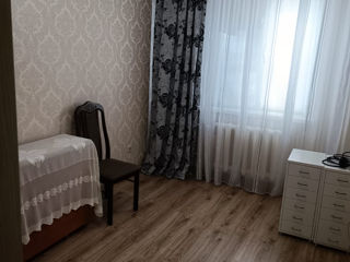 Apartament cu 2 camere, 44 m², Botanica, Chișinău foto 7