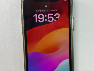 Iphone Xs 256gb Space Gray foto 2