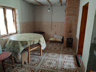 Casa s.clișova nouă, centru, urgent foto 5