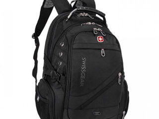 Rucsac  SwissGear 8810 foto 1