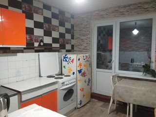 Apartament cu 1 cameră. Str. Florilor 1- комнатная foto 1