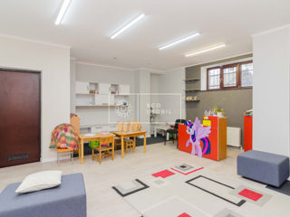 Vânzare, oficiu, Centru, str. București, 160 m.p., 320000€ foto 2