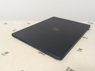 Microsoft Surface Laptop 2 (2K, i7 8650u, ram 8Gb, SSD 256Gb Nvme) foto 5