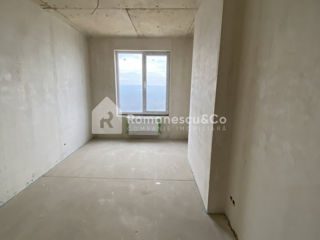 Apartament cu 3 camere, 95 m², Buiucani, Chișinău foto 6