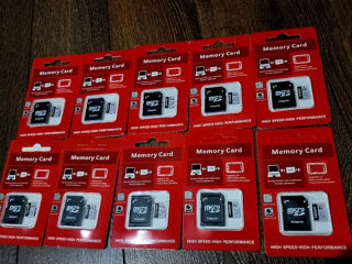 Micro SD 1Tb / 1000Gb