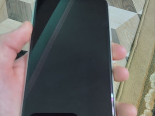 iPhone 11 foto 3