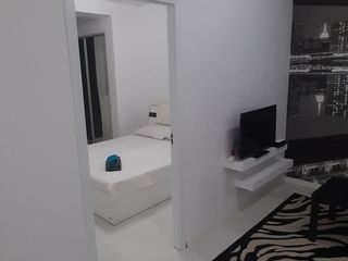 Apartament cu 2 camere, 52 m², Centru, Chișinău foto 2