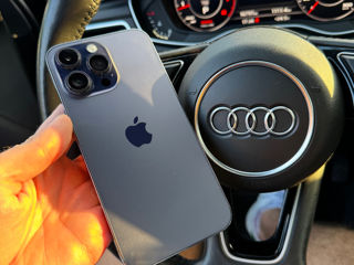 iPhone 14 Pro Max 256GB !! foto 5