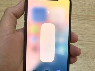 Iphone 11 Pro Max 512GB Graphite foto 2