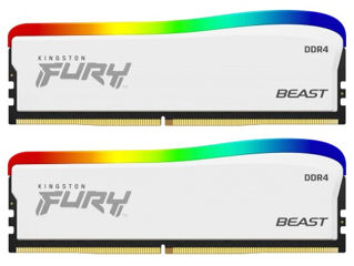 [new] DDR4 / DDR5 RAM 0% rate Kingston Hyperx Fury / Goodram / Samsung / Hynix / ADATA / Patriot foto 4