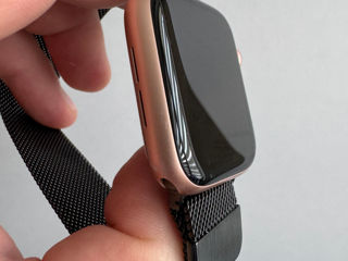 Apple Watch Series 6 foto 2