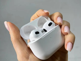 AirPods 3 generation Lux foto 1
