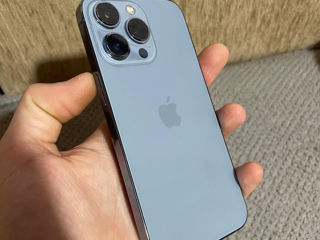 iPhone 13 Pro 128 GB