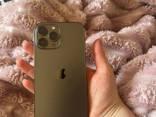 iPhone 13 Pro Max foto 2