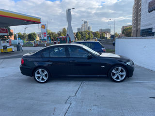 BMW 3 Series foto 3