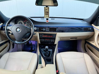 BMW 3 Series foto 6