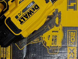 DeWalt DCN930B foto 2