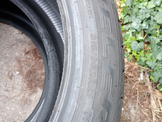 315 35 R21 285 40 R21 Bridgestone foto 7