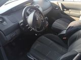 Renault Grand Scenic foto 3