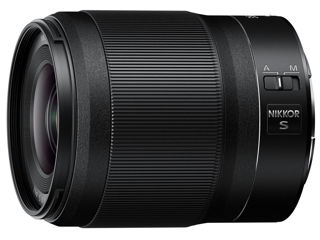 Nikon Z 35mm f/1.8 S, Nou ! Garanție ! foto 4