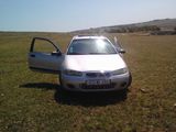 Rover 25 foto 6