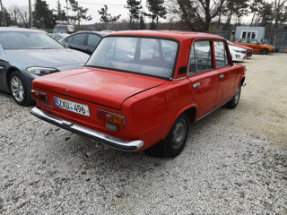 vaz 2101 1985 foto 3