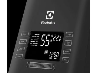 Umidificator De Aer Electrolux Ehu3710D foto 4