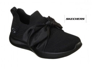 Pantofi damă Skechers BOBS 32802 BBK mărimea 40, noi foto 5