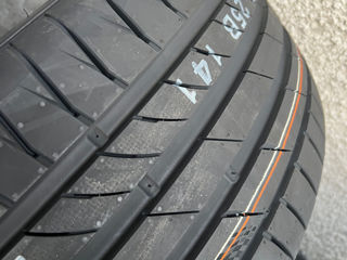 265/45 R20 Kumho Ecsta PS71/ Доставка, livrare toata Moldova foto 4