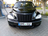 Chrysler PT Cruiser foto 2