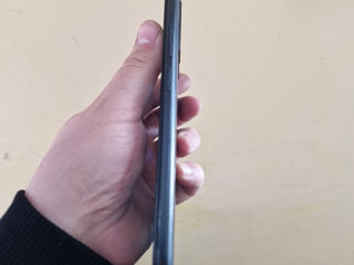 Xiaomi redmi 12 c memoria 64/4 foto 2