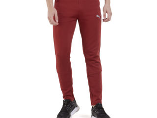 Штаны Puma Evostripe Pants