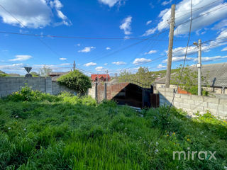 Se vinde casă pe str. Răzeșilor, Durlești, Chișinău foto 14