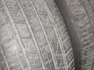 235/60 R18 XL Green-Max 4x4 (Linglong) 107V foto 2