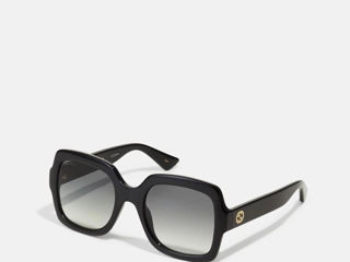 Ochelari Gucci (originali)