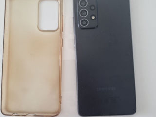 Samsung A52 128gb foto 2