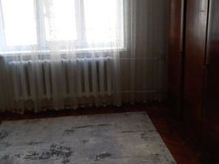 Apartament cu 1 cameră, 44 m², Centru, Chișinău foto 5