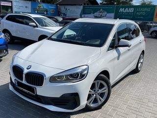 BMW 2 Series foto 1